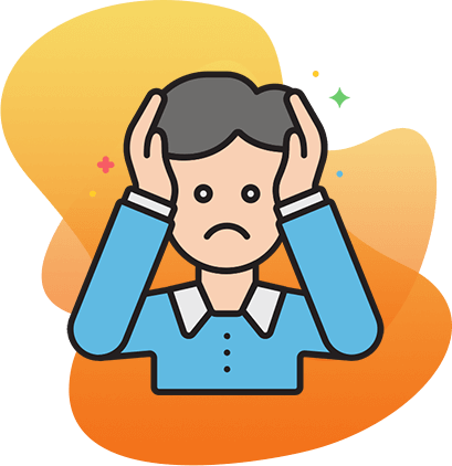 S-Headaches null