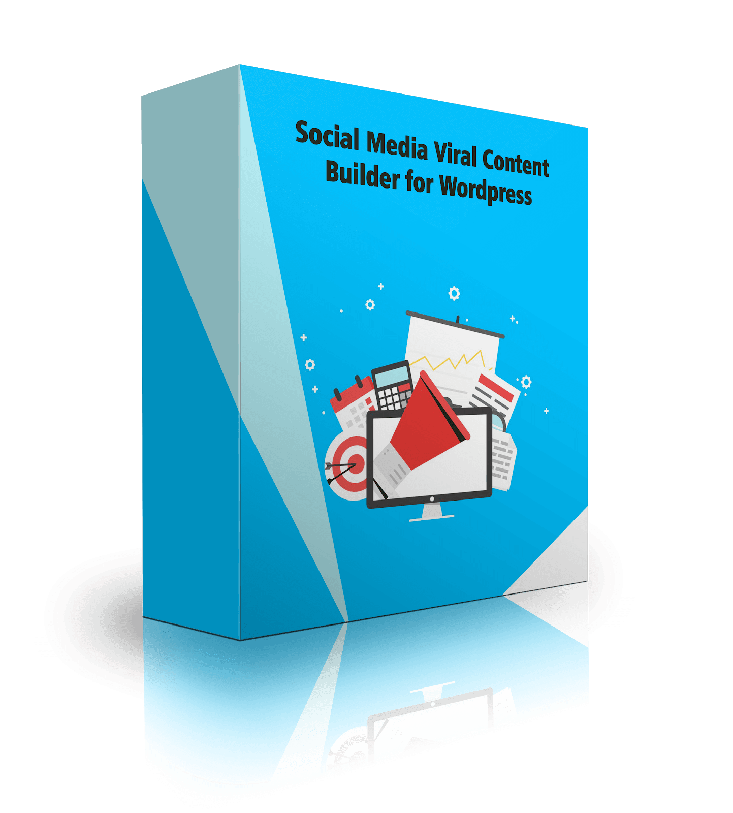 Social-Media-Viral-Content-Builder-For-Wordpress null