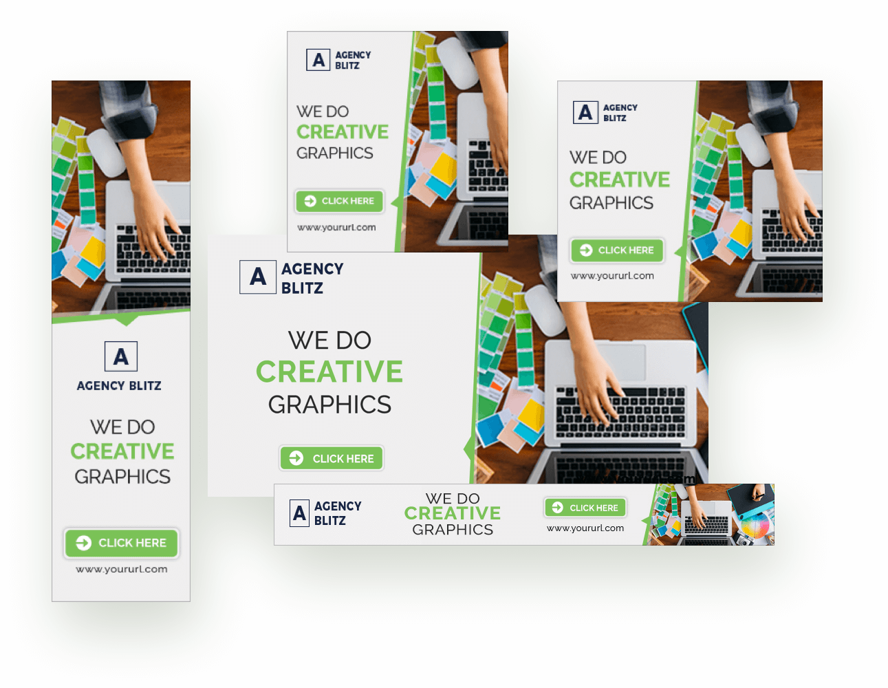 Web banners2 null