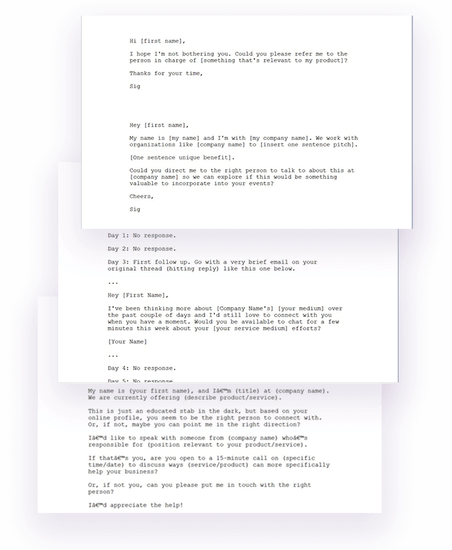 email-2 null
