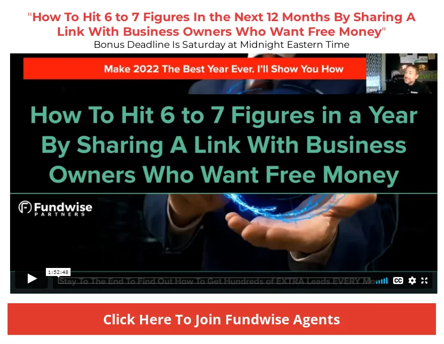 become-funwise-agent