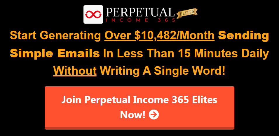 perpetual-income-365