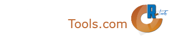 online-revenue-tools-logo