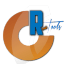 onlinerevenuetools-logo